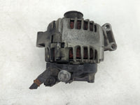 2011-2019 Ford Fiesta Alternator Replacement Generator Charging Assembly Engine OEM P/N:AE8T-A0300-AA Fits OEM Used Auto Par