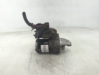 2011-2019 Ford Fiesta Car Starter Motor Solenoid OEM P/N:M000T33571ZC AE8T-11000-AB Fits OEM Used Auto Parts - Oemusedautopa