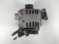 2011-2019 Ford Fiesta Alternator Replacement Generator Charging Assembly Engine OEM P/N:AE8T-10300-AA Fits OEM Used Auto Par