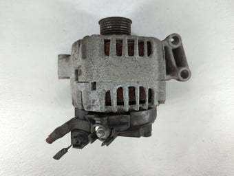 compare product 2011-2019 Ford Fiesta Alternator Replacement Generator Charging Assembly Engine OEM P/N:AE8T-10300-AA Fits OEM Used Auto Parts