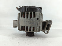 2011-2019 Ford Fiesta Alternator Replacement Generator Charging Assembly Engine OEM P/N:AE8T-10300-AA Fits OEM Used Auto Par