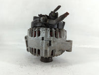 2011-2019 Ford Fiesta Alternator Replacement Generator Charging Assembly Engine OEM P/N:AE8T-10300-AA Fits OEM Used Auto Par