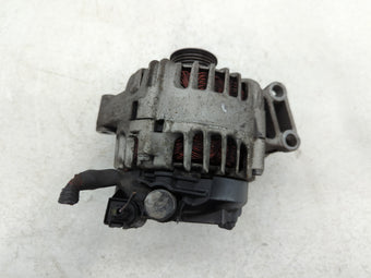 compare product 2011-2019 Ford Fiesta Alternator Replacement Generator Charging Assembly Engine OEM P/N:120607013518 AE8T-10300-AA Fits OEM Used Auto Parts