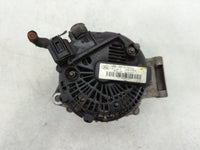 2011-2019 Ford Fiesta Alternator Replacement Generator Charging Assembly Engine OEM P/N:120607013518 AE8T-10300-AA Fits OEM 