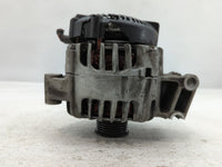 2011-2019 Ford Fiesta Alternator Replacement Generator Charging Assembly Engine OEM P/N:120607013518 AE8T-10300-AA Fits OEM 