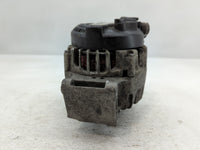 2011-2019 Ford Fiesta Alternator Replacement Generator Charging Assembly Engine OEM P/N:120607013518 AE8T-10300-AA Fits OEM 