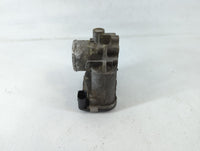 2011-2014 Ford Fiesta Throttle Body P/N:7S7G-9F991-B7A Fits Fits 2011 2012 2013 2014 OEM Used Auto Parts - Oemusedautoparts1