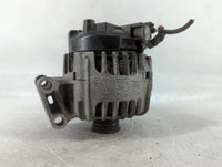 2011-2019 Ford Fiesta Alternator Replacement Generator Charging Assembly Engine OEM P/N:2608513 C AE8T-10300-AA Fits OEM Use