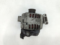 2011-2019 Ford Fiesta Alternator Replacement Generator Charging Assembly Engine OEM P/N:AE8T-10300-AA Fits OEM Used Auto Par