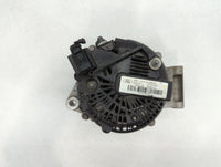 2011-2019 Ford Fiesta Alternator Replacement Generator Charging Assembly Engine OEM P/N:AE8T-10300-AA Fits OEM Used Auto Par