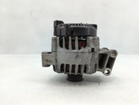 2011-2019 Ford Fiesta Alternator Replacement Generator Charging Assembly Engine OEM P/N:AE8T-10300-AA Fits OEM Used Auto Par