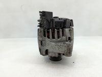 2011-2019 Ford Fiesta Alternator Replacement Generator Charging Assembly Engine OEM P/N:AE8T-10300-AA Fits OEM Used Auto Par