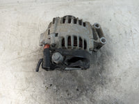 2011-2019 Ford Fiesta Alternator Replacement Generator Charging Assembly Engine OEM P/N:AE8T-10300-AA Fits OEM Used Auto Par