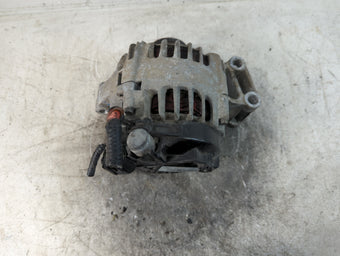 compare product 2011-2019 Ford Fiesta Alternator Replacement Generator Charging Assembly Engine OEM P/N:AE8T-10300-AA Fits OEM Used Auto Parts