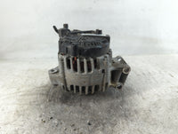 2011-2019 Ford Fiesta Alternator Replacement Generator Charging Assembly Engine OEM P/N:AE8T-10300-AA Fits OEM Used Auto Par