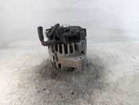 2011-2019 Ford Fiesta Alternator Replacement Generator Charging Assembly Engine OEM P/N:AE8T-10300-AA Fits OEM Used Auto Par