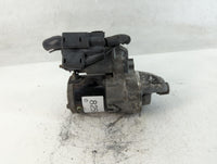 2011-2019 Ford Fiesta Car Starter Motor Solenoid OEM P/N:AE8T-11000-AB Fits Fits 2011 2012 2013 2014 2015 2016 2017 2018 201
