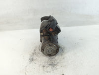 2011-2019 Ford Fiesta Car Starter Motor Solenoid OEM P/N:AE8T-11000-AB Fits Fits 2011 2012 2013 2014 2015 2016 2017 2018 201