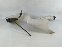 2011-2019 Ford Fiesta Windshield Washer Fluid Reservoir Bottle 859312 - Oemusedautoparts1.com