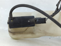 2011-2019 Ford Fiesta Windshield Washer Fluid Reservoir Bottle 859312 - Oemusedautoparts1.com