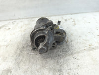 2011-2019 Ford Fiesta Car Starter Motor Solenoid OEM P/N:M000T33571ZC AE8T-11000-AB Fits OEM Used Auto Parts - Oemusedautopa