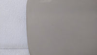 2011-2013 Ford Fiesta Sun Visor Shade Replacement Passenger Right Mirror Fits Fits 2011 2012 2013 OEM Used Auto Parts - Oemu