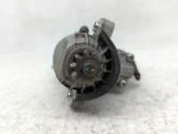 2009-2019 Ford Flex Car Starter Motor Solenoid OEM P/N:8G1T-11000-BA Fits OEM Used Auto Parts - Oemusedautoparts1.com