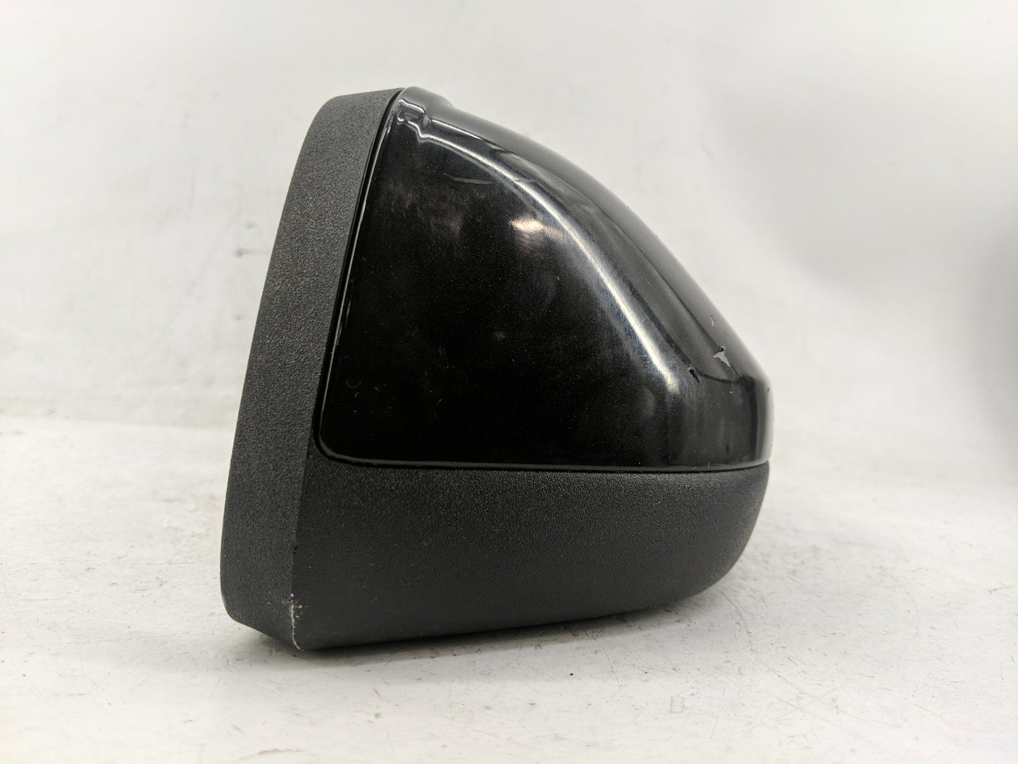 2013-2019 Ford Flex Side Mirror Replacement Passenger Right View Door Mirror Fits Fits 2013 2014 2015 2016 2017 2018 2019 OE