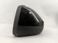 2013-2019 Ford Flex Side Mirror Replacement Passenger Right View Door Mirror Fits Fits 2013 2014 2015 2016 2017 2018 2019 OE