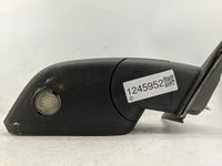 2013-2019 Ford Flex Side Mirror Replacement Passenger Right View Door Mirror Fits Fits 2013 2014 2015 2016 2017 2018 2019 OE