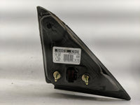 2013-2019 Ford Flex Side Mirror Replacement Passenger Right View Door Mirror Fits Fits 2013 2014 2015 2016 2017 2018 2019 OE