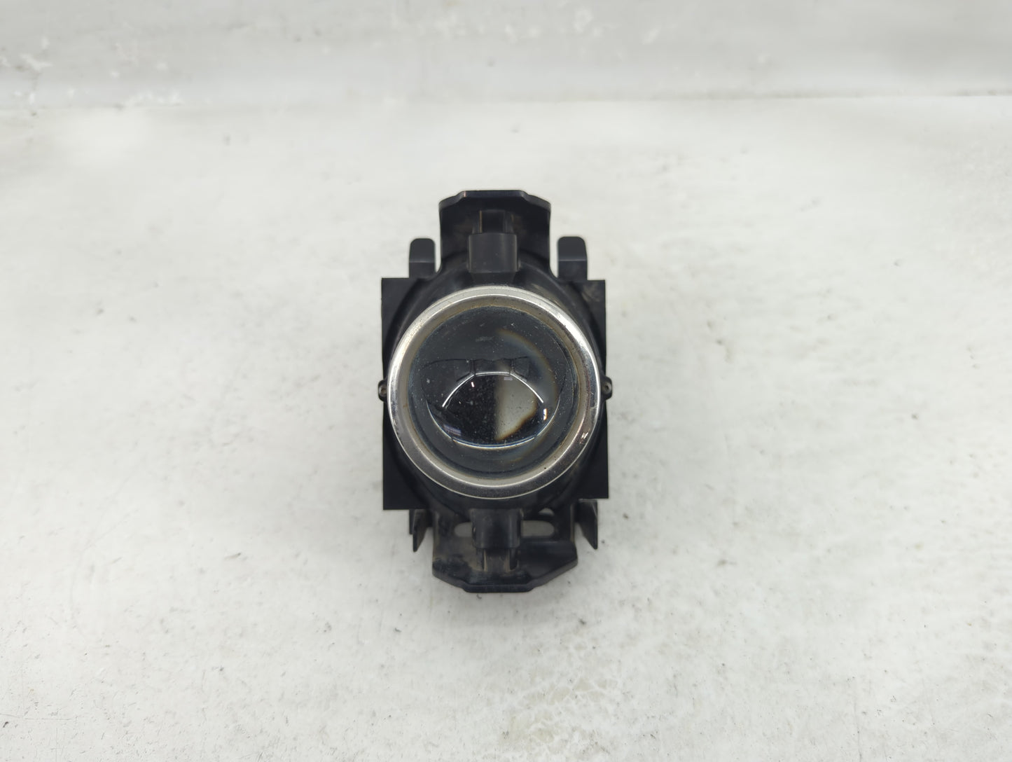 2009-2019 Ford Flex Driver Left Oem Front Light Lamp - Oemusedautoparts1.com