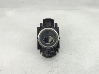 compare product 2009-2019 Ford Flex Driver Left Oem Front Light Lamp