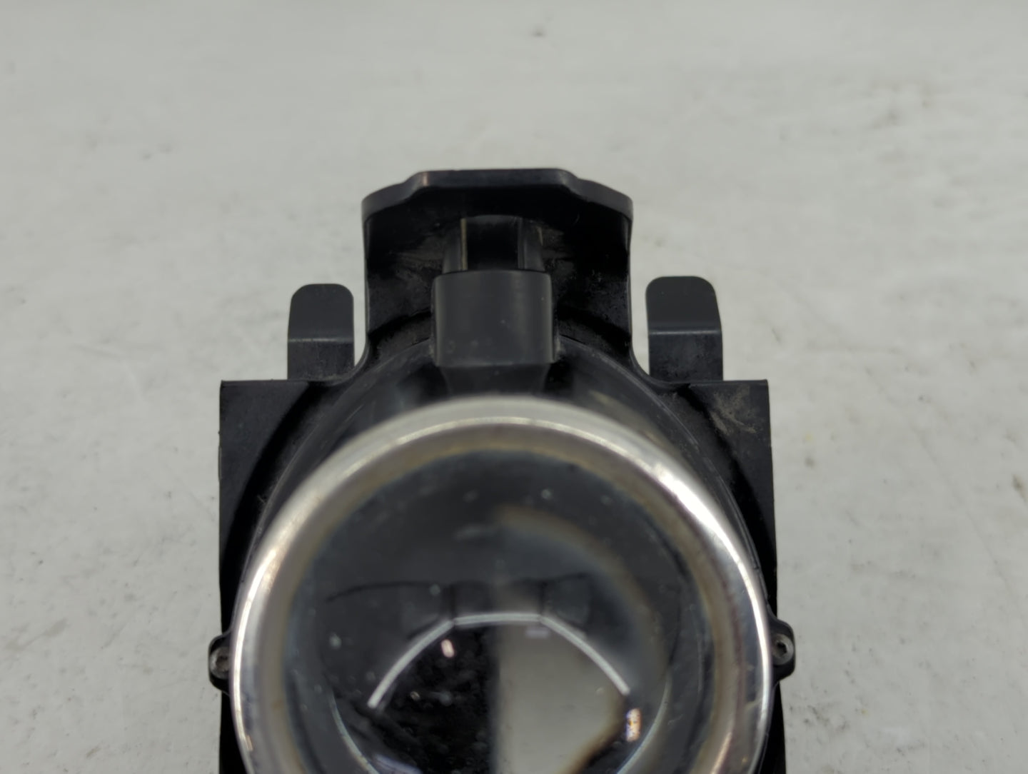 2009-2019 Ford Flex Driver Left Oem Front Light Lamp - Oemusedautoparts1.com