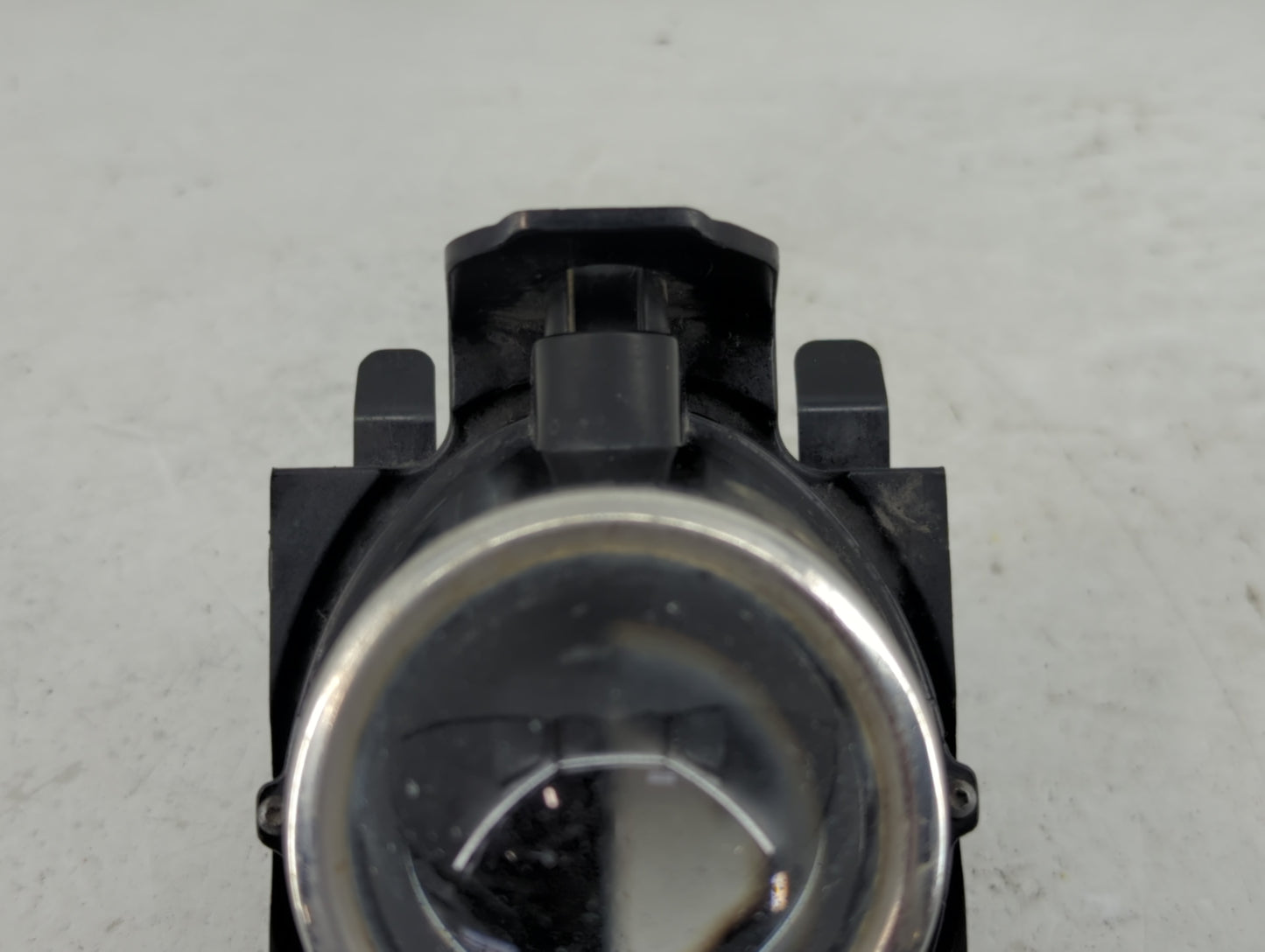 2009-2019 Ford Flex Driver Left Oem Front Light Lamp - Oemusedautoparts1.com