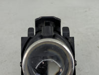 2009-2019 Ford Flex Driver Left Oem Front Light Lamp - Oemusedautoparts1.com