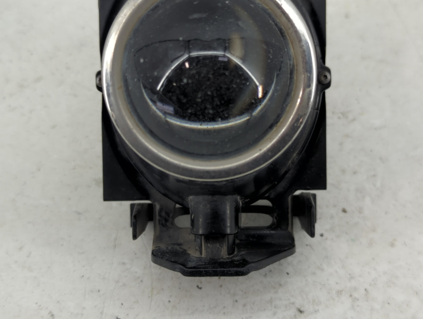 2009-2019 Ford Flex Driver Left Oem Front Light Lamp - Oemusedautoparts1.com