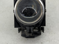 2009-2019 Ford Flex Driver Left Oem Front Light Lamp - Oemusedautoparts1.com
