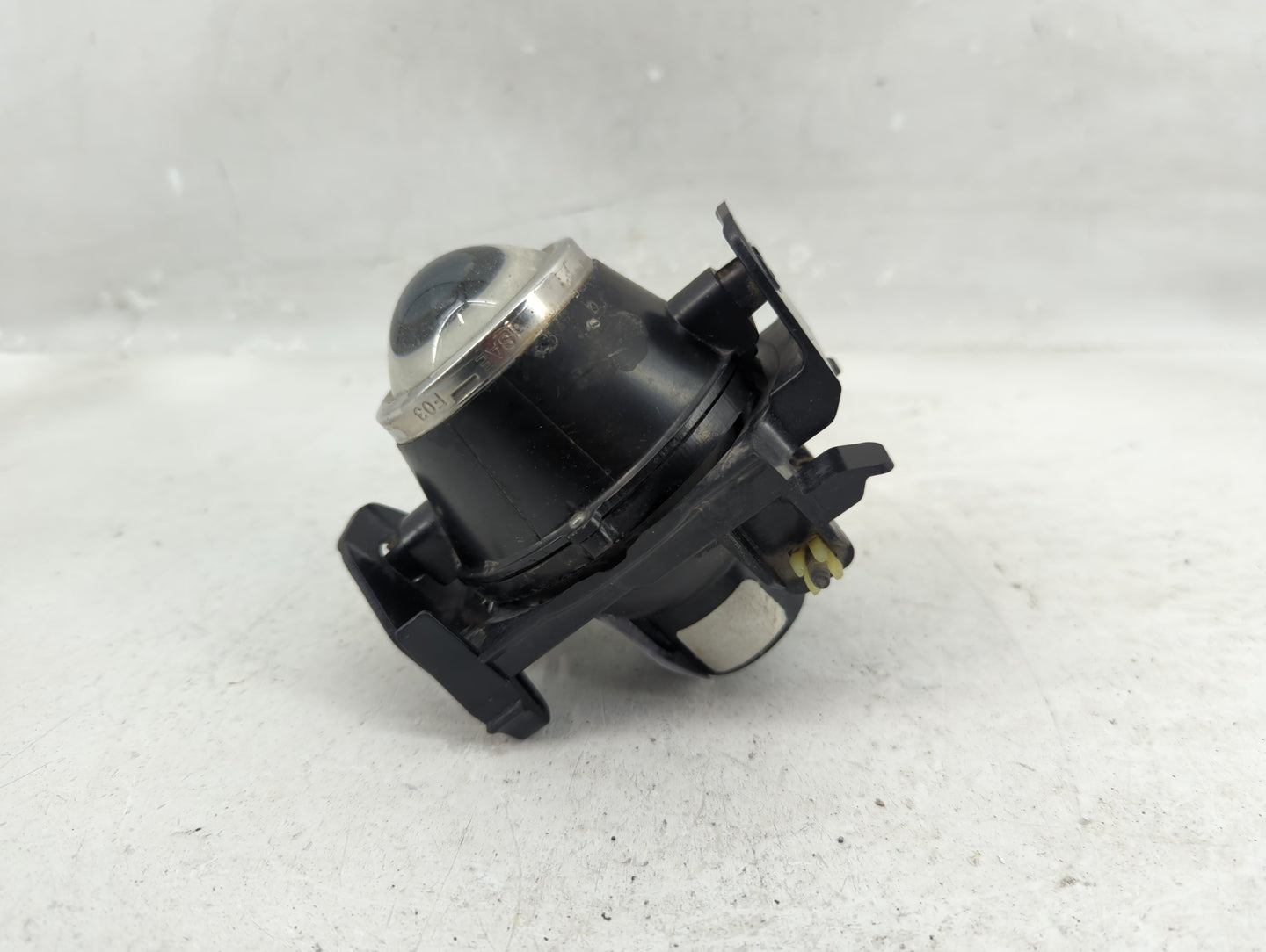 2009-2019 Ford Flex Driver Left Oem Front Light Lamp - Oemusedautoparts1.com