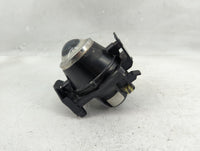 2009-2019 Ford Flex Driver Left Oem Front Light Lamp - Oemusedautoparts1.com