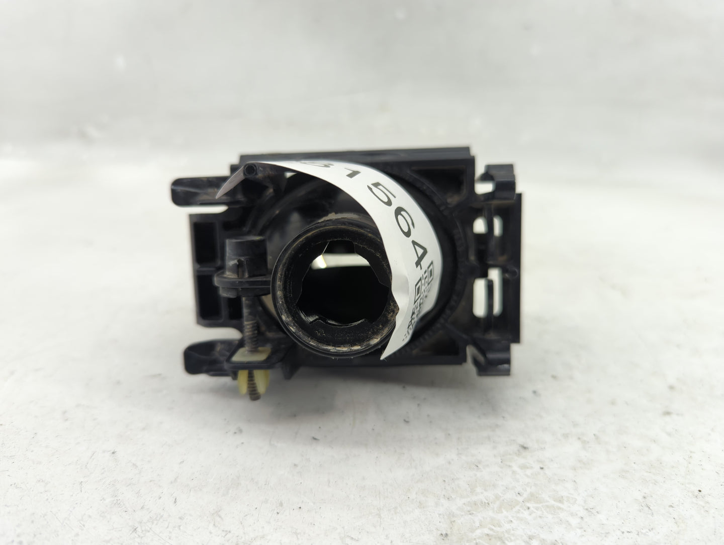2009-2019 Ford Flex Driver Left Oem Front Light Lamp - Oemusedautoparts1.com