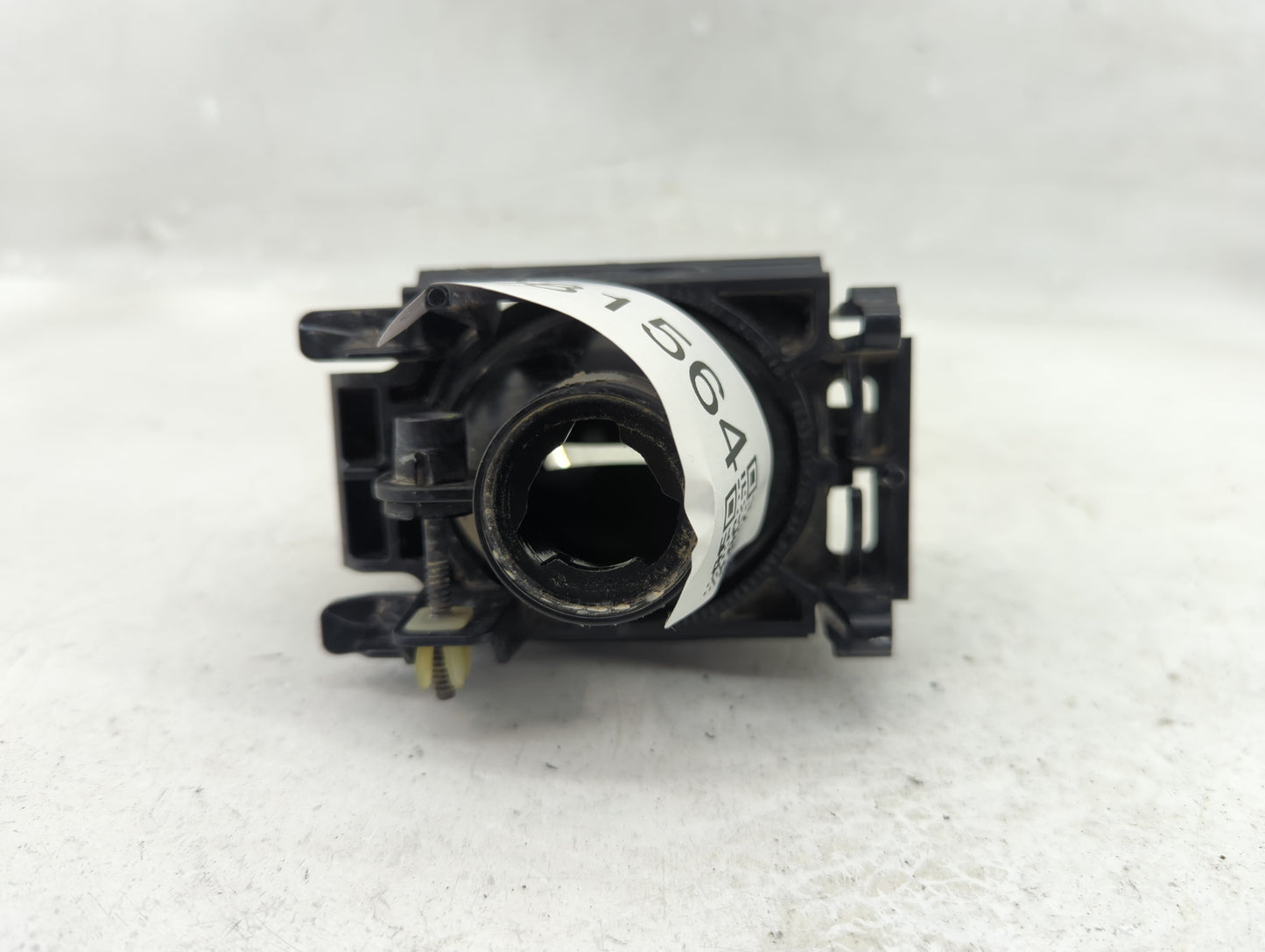 2009-2019 Ford Flex Driver Left Oem Front Light Lamp - Oemusedautoparts1.com