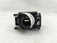 2009-2019 Ford Flex Driver Left Oem Front Light Lamp - Oemusedautoparts1.com