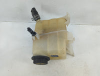 2009-2019 Ford Flex Radiator Coolant Overflow Expansion Tank Bottle 1367091 - Oemusedautoparts1.com