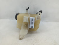 2009-2019 Ford Flex Radiator Coolant Overflow Expansion Tank Bottle 1367091 - Oemusedautoparts1.com