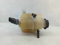 2009-2019 Ford Flex Radiator Coolant Overflow Expansion Tank Bottle 1367091 - Oemusedautoparts1.com