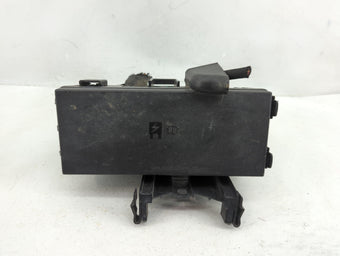 compare product 2013-2015 Ford Flex Fusebox Fuse Box Panel Relay Module P/N:DG1T-14A003-BA Fits Fits 2013 2014 2015 OEM Used Auto Parts