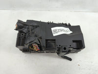 2013-2015 Ford Flex Fusebox Fuse Box Panel Relay Module P/N:DG1T-14A003-BA Fits Fits 2013 2014 2015 OEM Used Auto Parts - Oe