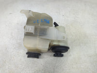 2009-2019 Ford Flex Radiator Coolant Overflow Expansion Tank Bottle 1390541 - Oemusedautoparts1.com