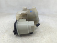2009-2019 Ford Flex Radiator Coolant Overflow Expansion Tank Bottle 1390541 - Oemusedautoparts1.com